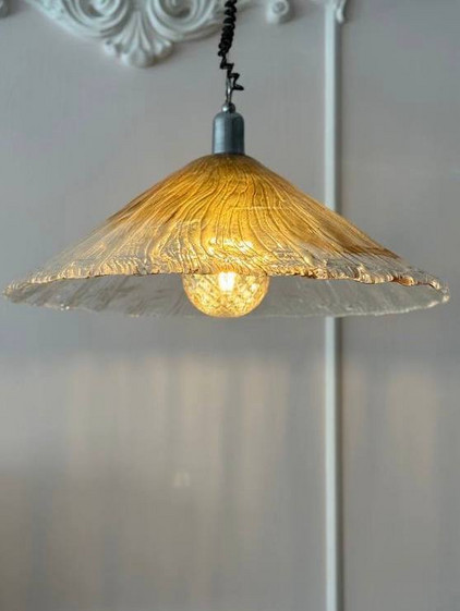 Светильник  MURANO ITALY